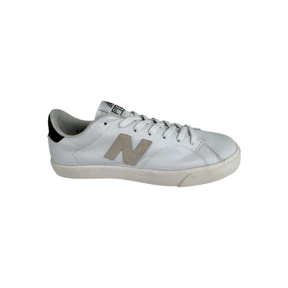 New Balance 210 Skate Sneakers Men Size 9.5
